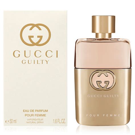 buy gucci guilty perfume